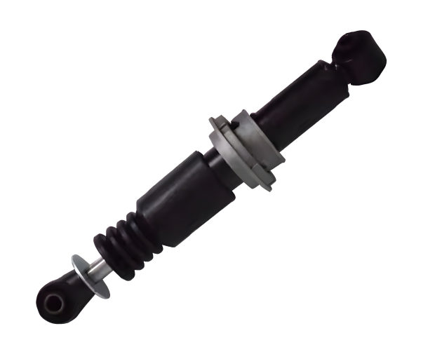 Volvo truck shock absorber OE 1099672 SCA-672 CB0019 